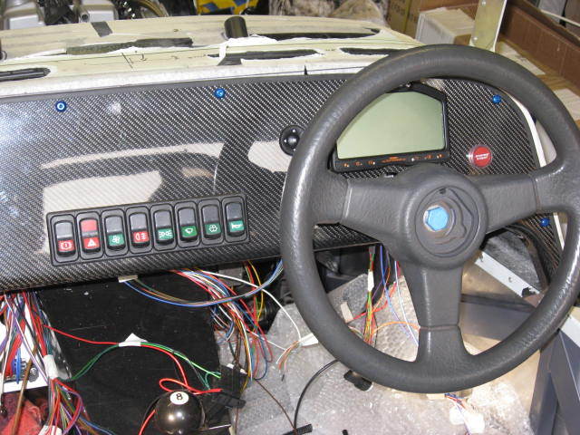 Dash 4