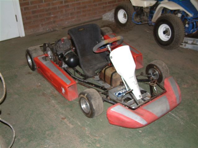 kart1