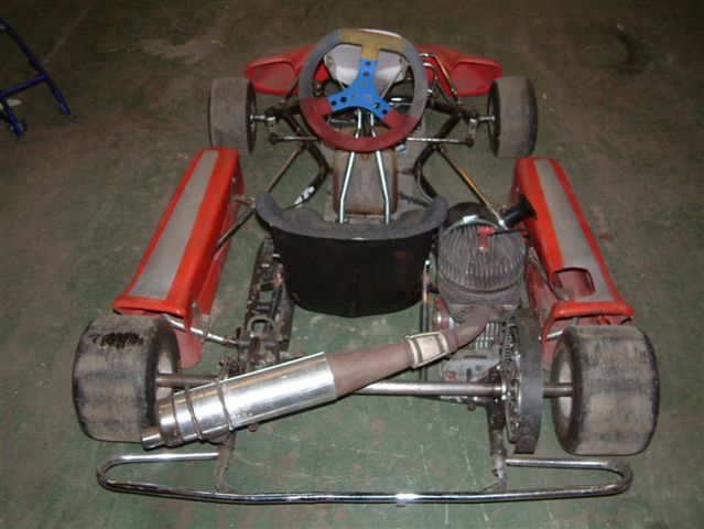 kart2