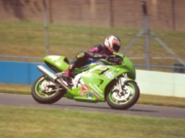 Donnington_Avatar