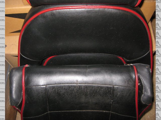 2nd_Seat_02