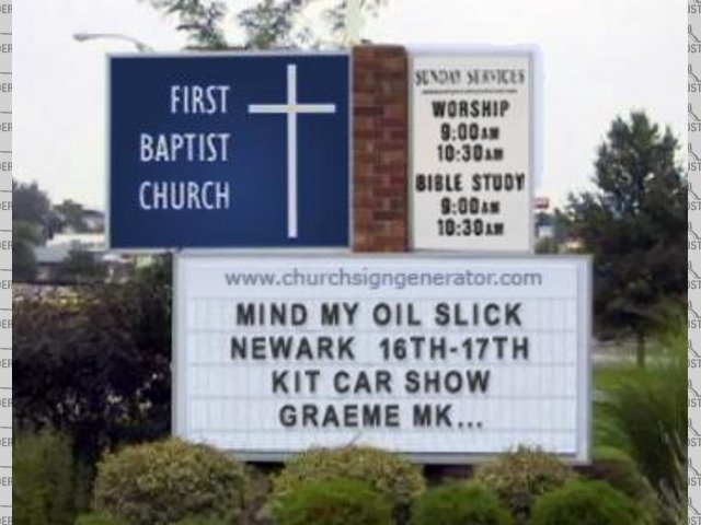 CHURCHSIGNGRAEMEMK