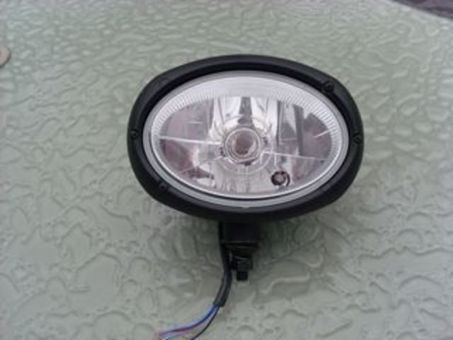 headlights for sale