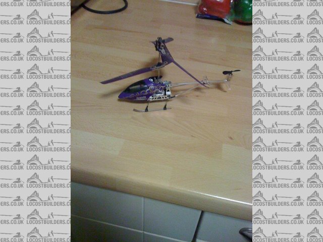 heli