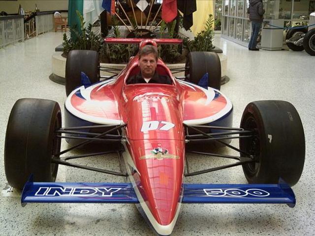 indy3