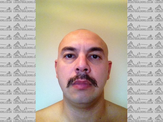 MOvember