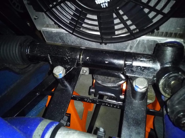 steering_rack