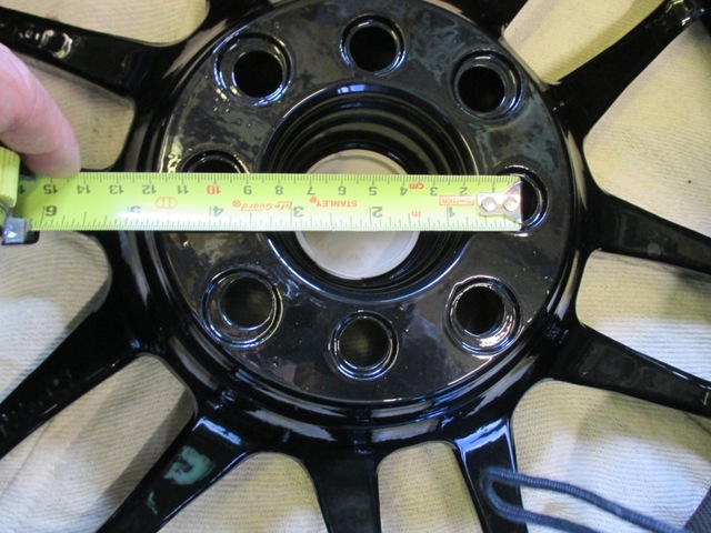 wheel5