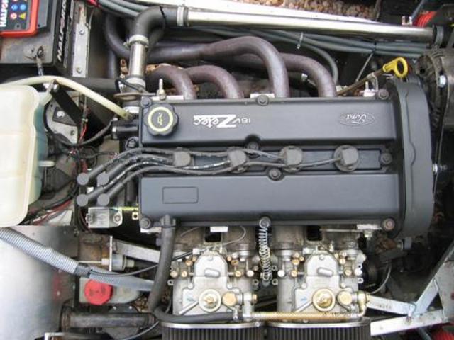 Zetec21