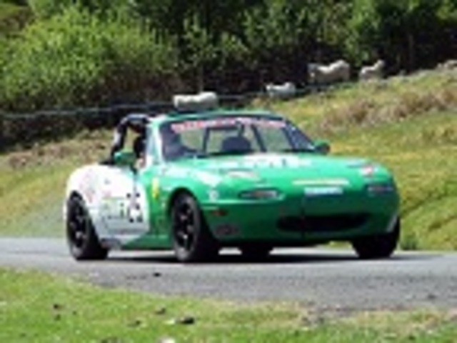 MX5Avatar