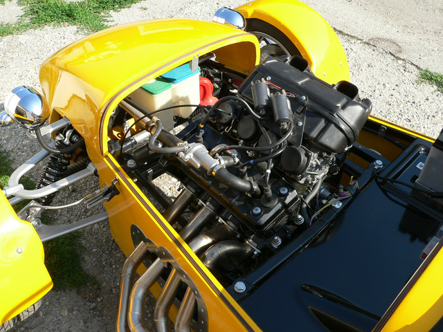 Engine