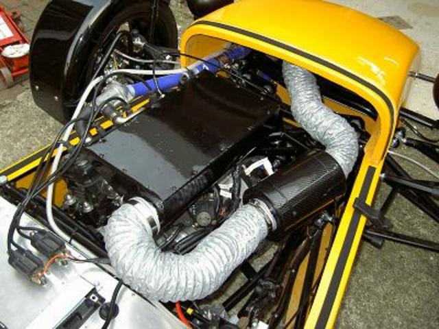 Airbox