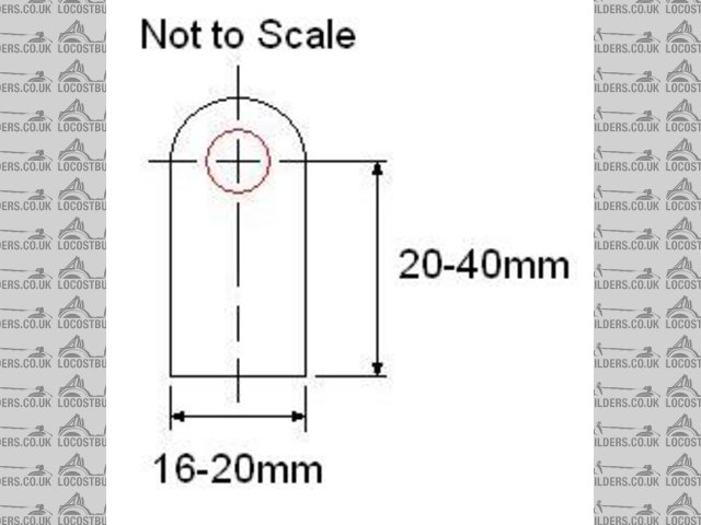 Extruded Aluminium Profile