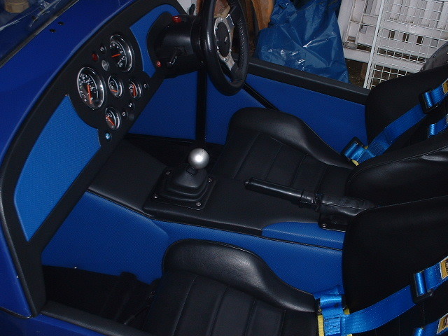 new interior 2