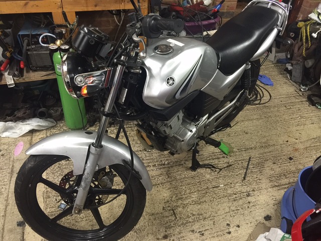 ybr125