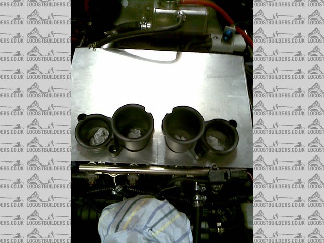 Airbox1