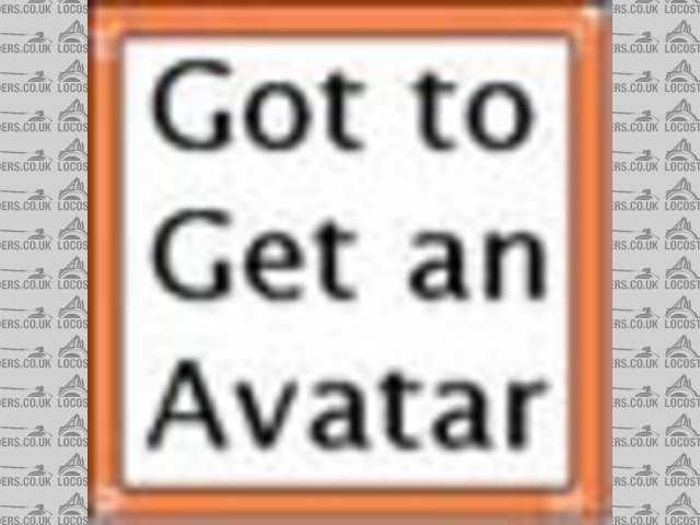 Avatar1