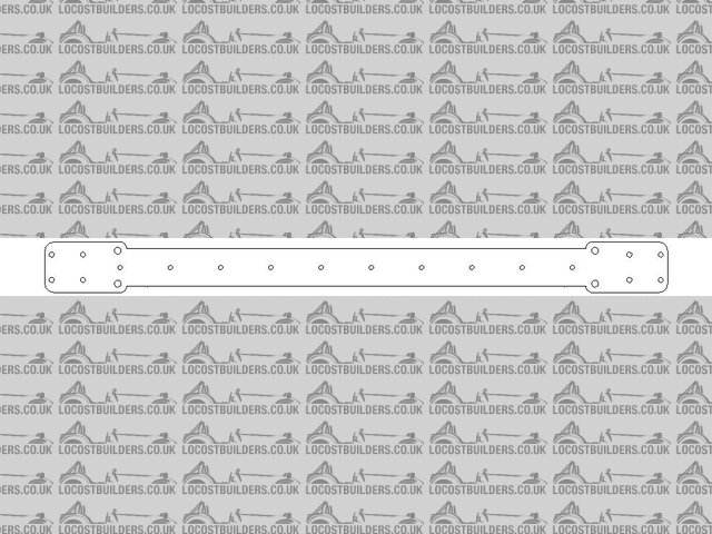 3d_printer X axis