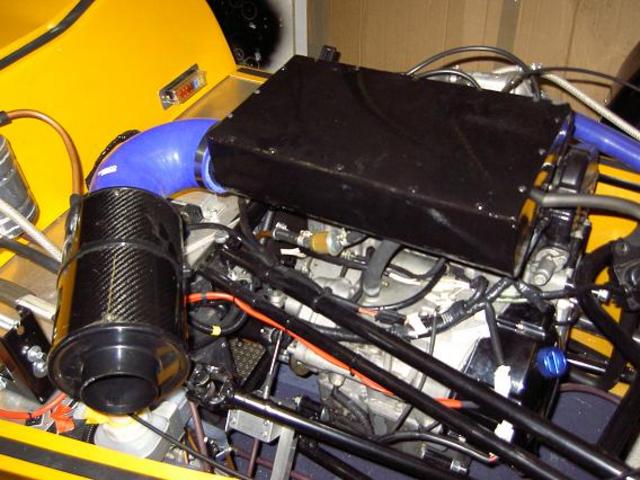 Airbox1