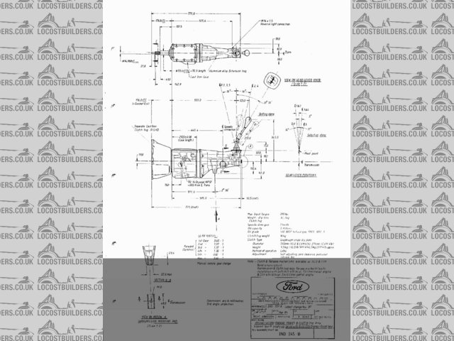 type 9 dimensions