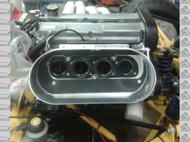 airbox3