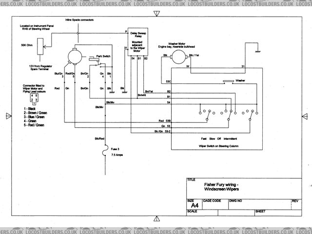 wipermotorwiring2