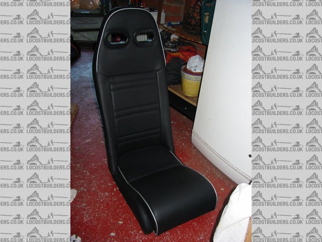 Seat