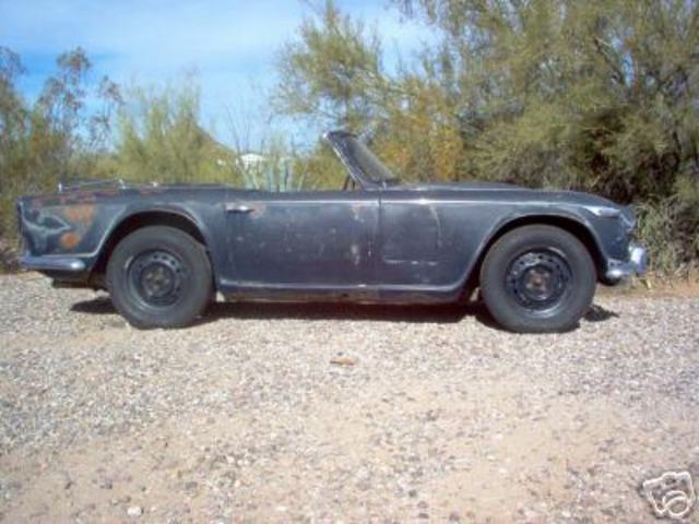 tr4