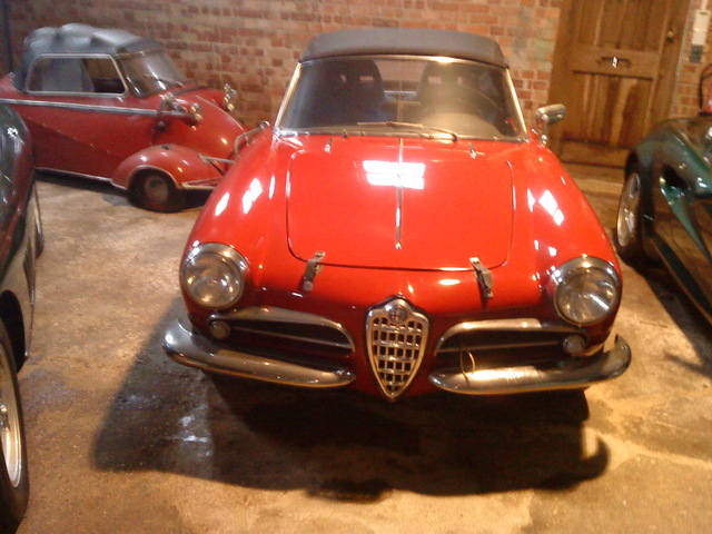 Alfa