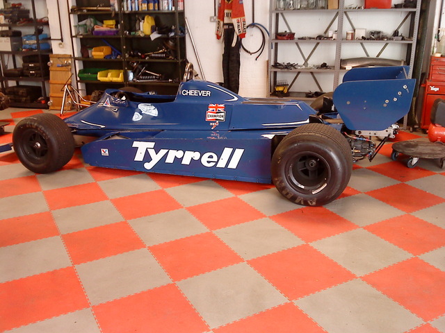 Tyrrel1