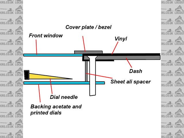 cut away diagram