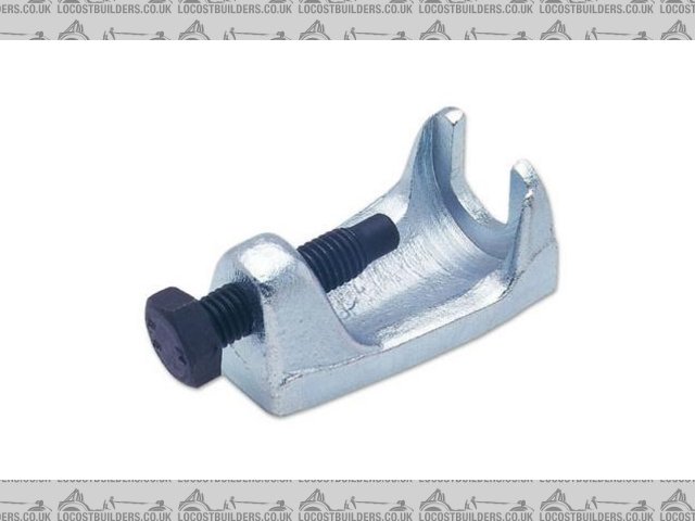 ball joint splitter