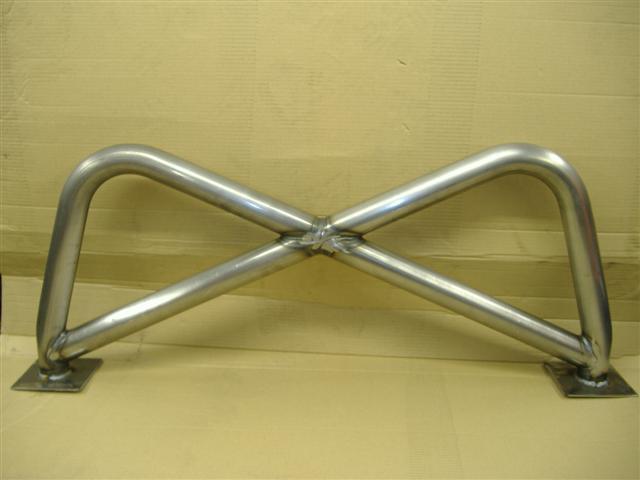 rollbar