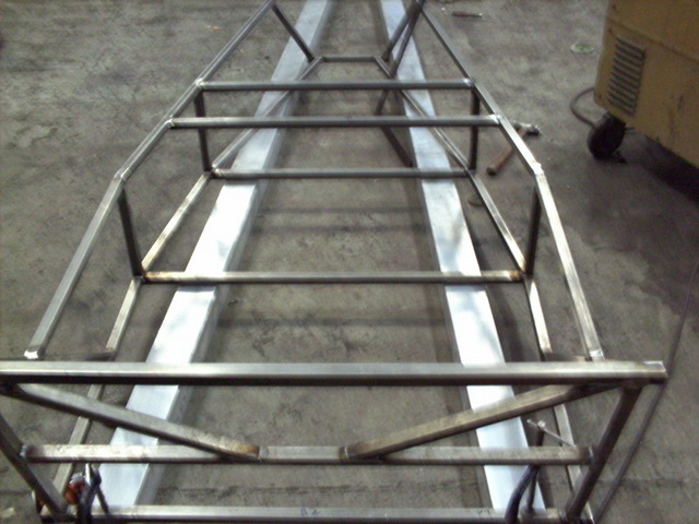 chassis1