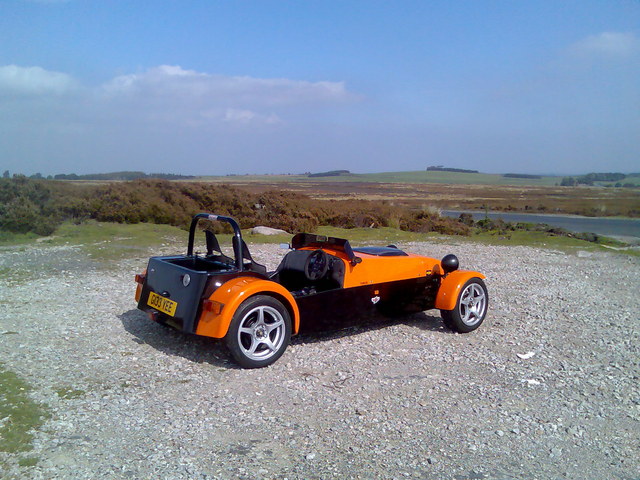 dow gill moor