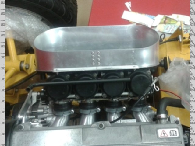 airbox1