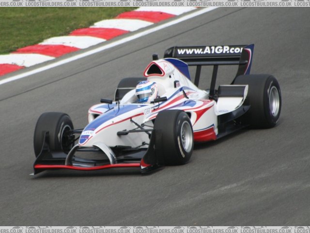 A1GP_1