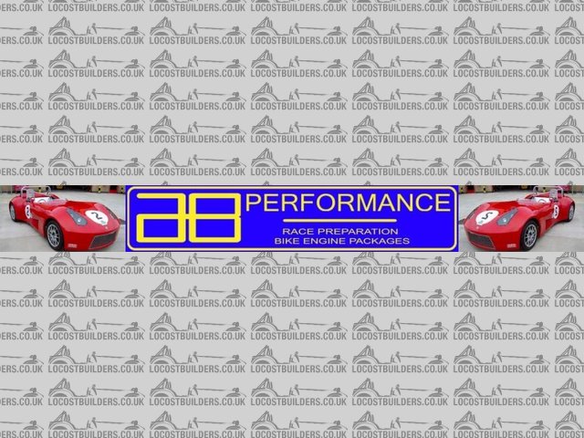 ABPerformance Banner