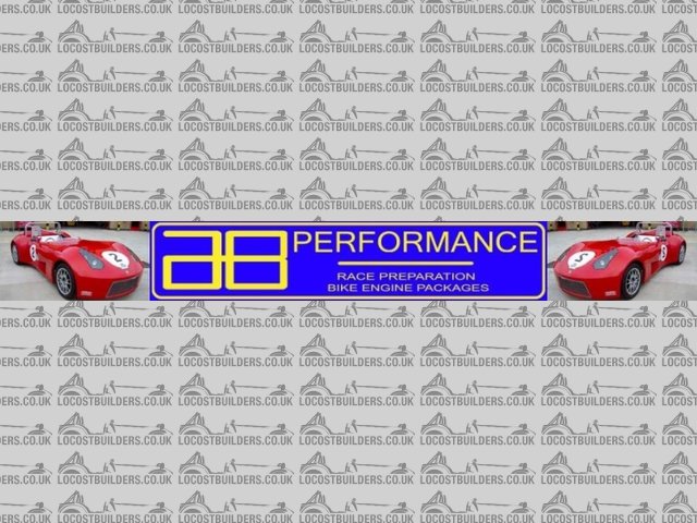 ABPerformance Banner2