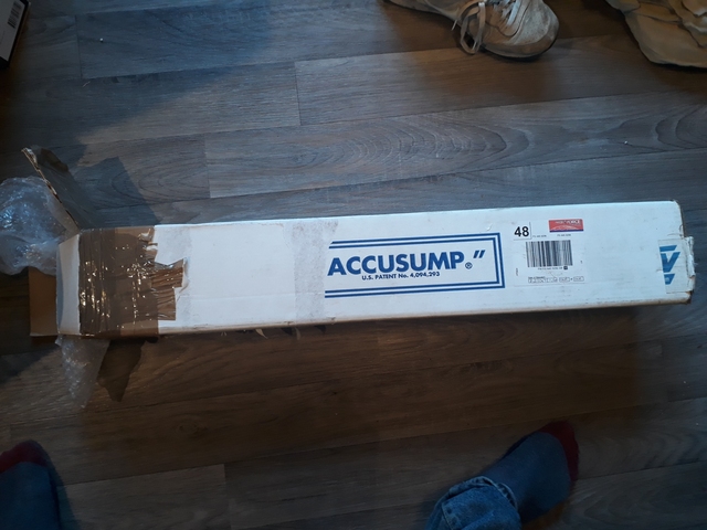 Accusump1