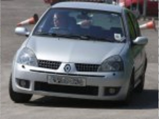 Clio172Avatar