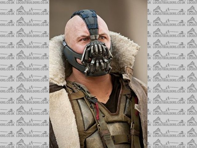 bane