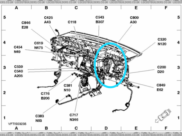 C200-C809