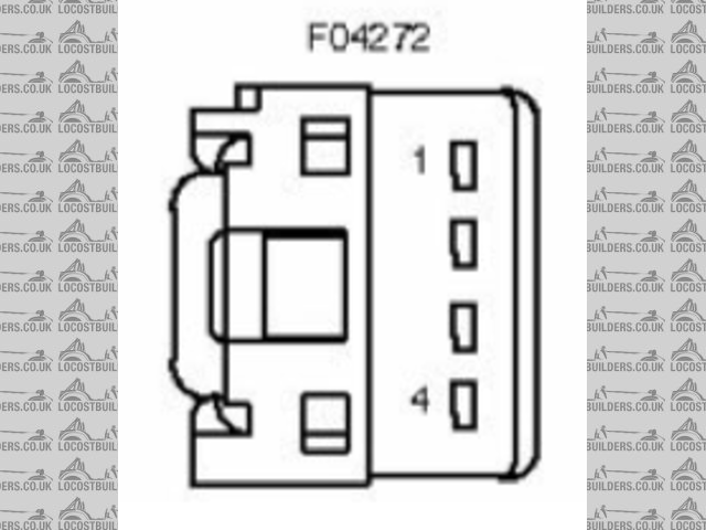 C391 pinout