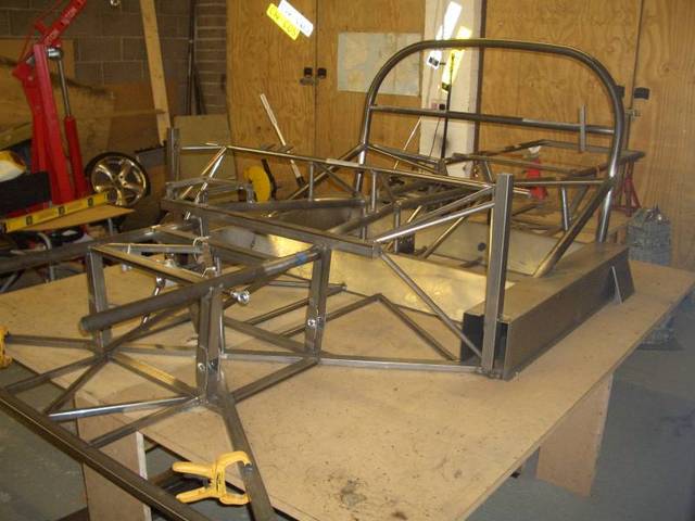 Chassis 01_09_05