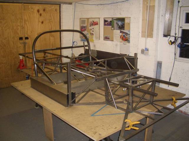 Chassis2 01_09_05