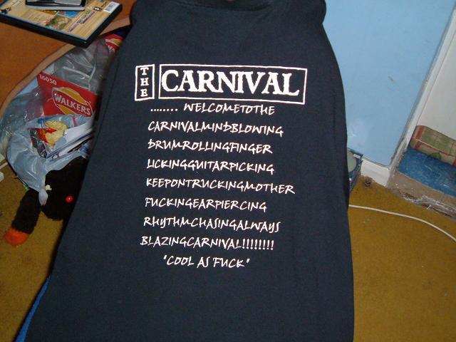 TheCarnivalTShirtBack