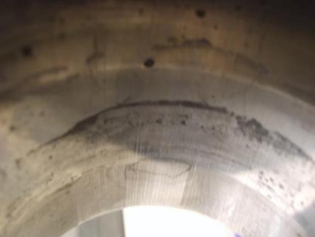 Cylinder Pitting2