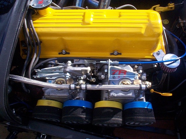 Engine