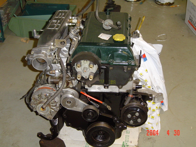 dohc2